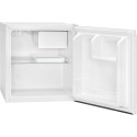 Fridge Bomann