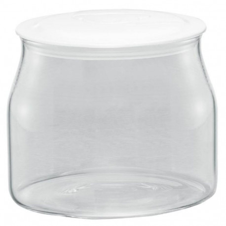 Klaasnõu 1,2L jogurtivalmistajale JG80