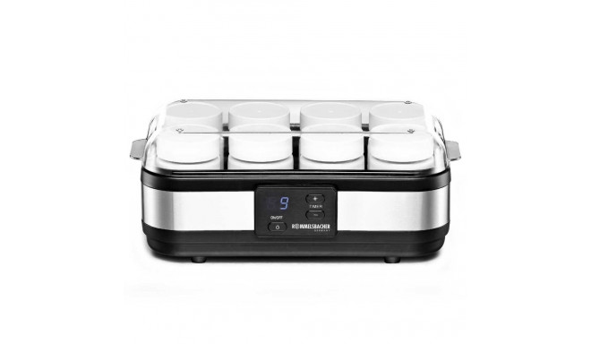 Yoghurt maker Rommelsbacher
