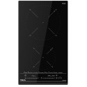 Built-in Induction Hob TEKA IZC 32600 MST BK