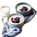 Yoghurt maker Rommelsbacher