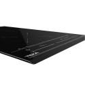 Built-in Induction Hob TEKA IZC 32600 MST BK