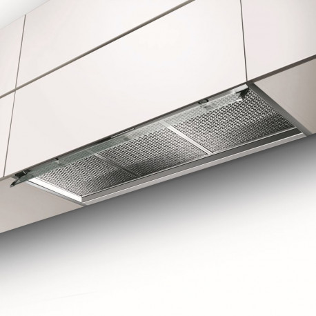 Hood Faber In-Nova Comfort X A60