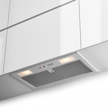 Õhupuhastaja Faber Inka Smart C LG A52