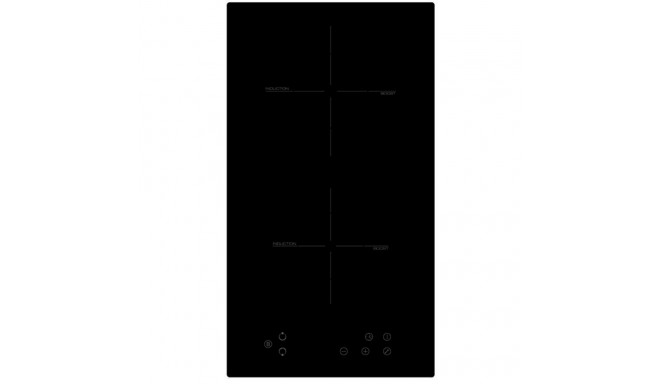 Induction hob Schlosser