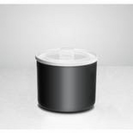 Jäätisevalmistaja lisanõu Rommelsbacher IB05