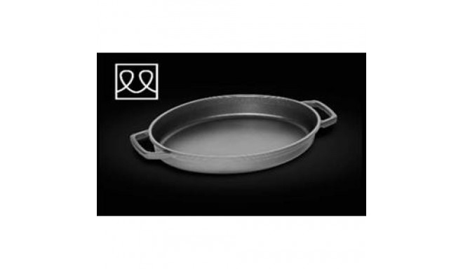 Induction La cocotte  AMT Gastroguss