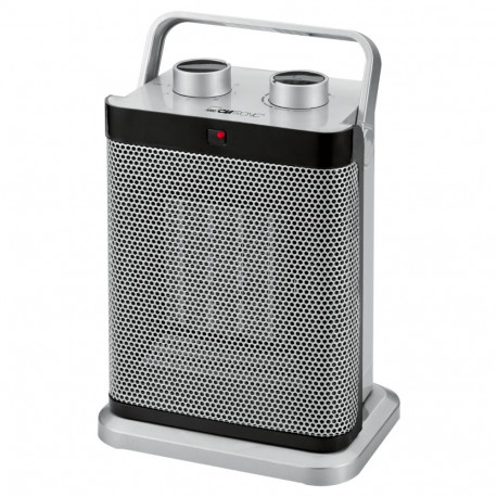 Keraamiline soojapuhur Clatronic HL3631