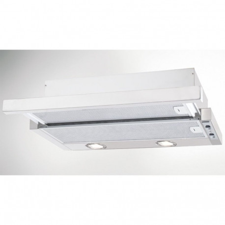 Hood Greenetk GTL60-LC28MW