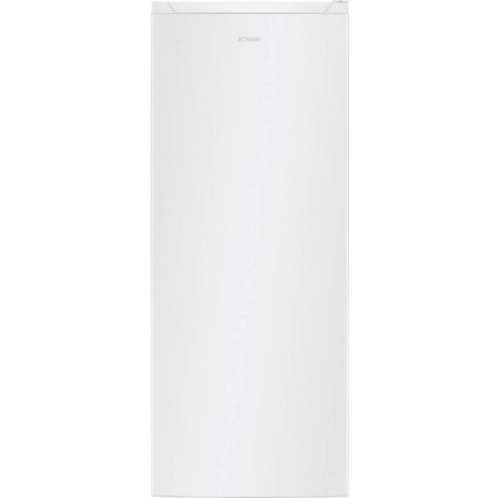 Sügavkülmik Bomann GS7343, valge