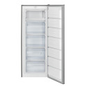 Upright freezer Bomann