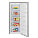 Upright freezer Bomann