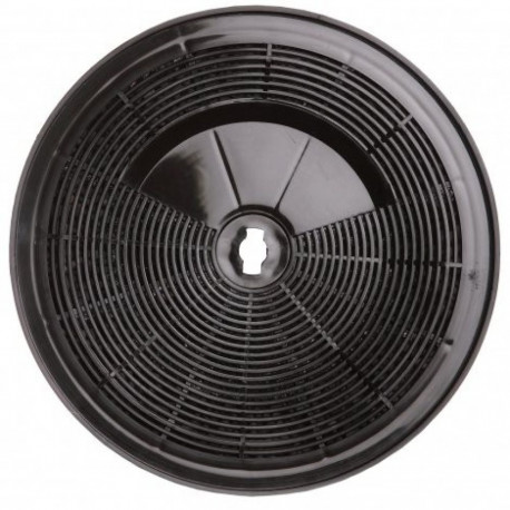 Carbon Filter Eleyus FWE15100