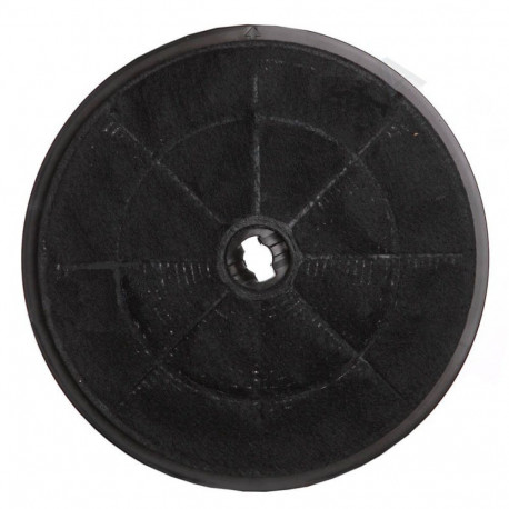 Carbon Filter Eleyus FWE14