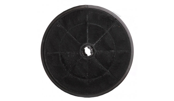 Söefilter õhupuhastajale Eleyus FW-E14