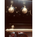 Gas cooker Schlosser