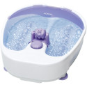 Foot massager with infrared field Bomann