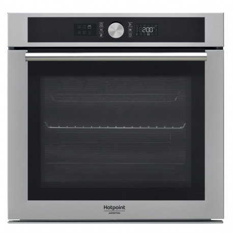 Oven Hotpoint-Ariston