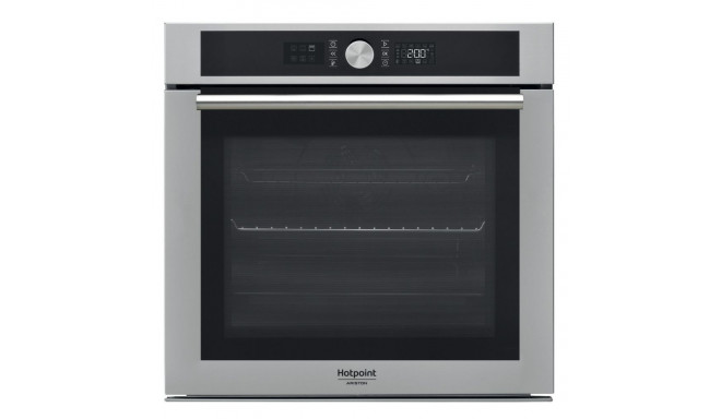 Oven Hotpoint-Ariston