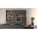 Integreeritav ahi Hotpoint-Ariston FI4854PIXHA