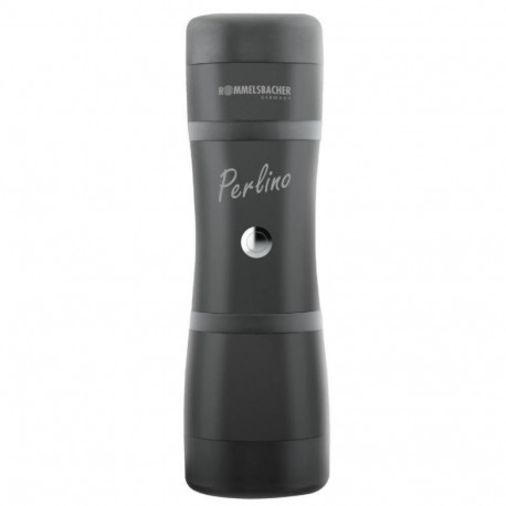 Pärlimasin Rommelsbacher FD500 Perlino