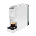 Capsule machine Catler
