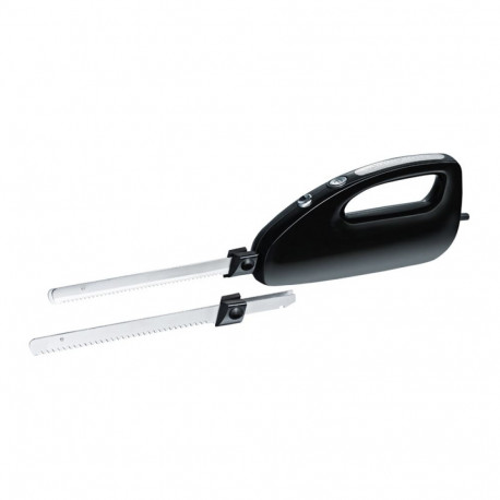 Electric knife Rommelsbacher