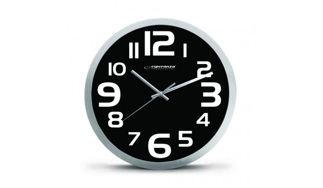 Kell Esperanza EHC013K, must