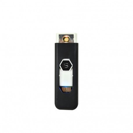 USB electronic cigarette lighter Vakoss
