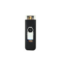 USB electronic cigarette lighter Vakoss