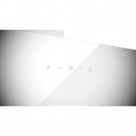 Õhupuhastaja Teka DVN74030WH