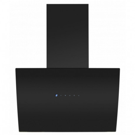 Õhupuhastaja Bomann DU7605G