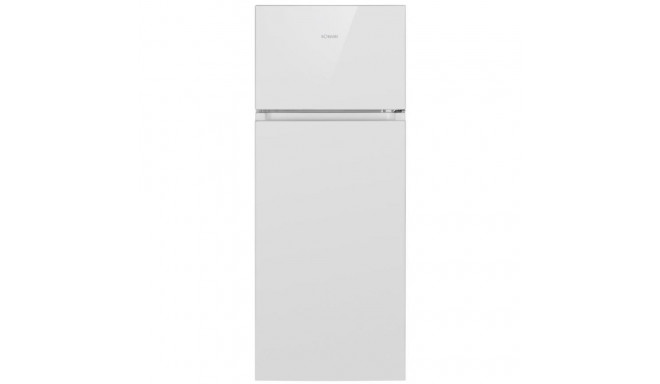 Külmik Bomann DT7318