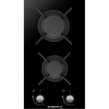 Gaasiplaat De Dietrich DPG3301B