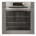 Built in oven De Dietrich DOP8360G