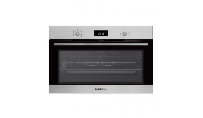 Integreeritav ahi De Dietrich DOE7900XE