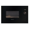 Built-in microwave De Dietrich