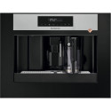 Integreeritav espressomasin De Dietrich DKD7400X