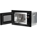 Built-in microwave De Dietrich