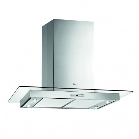 Cooker Hood TEKA DG3 ISLA980