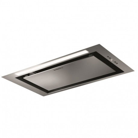 Built-in cooker hood DHG1542X