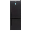 Refrigerator De Dietrich