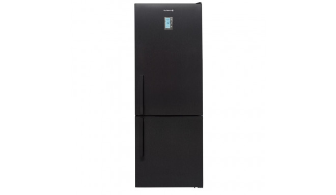 Refrigerator De Dietrich