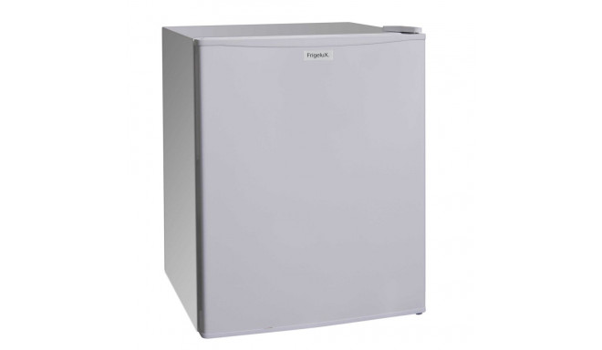 Fridge Frigelux