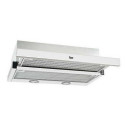 Cooker Hood CNL6400W