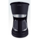 Coffee maker Livia