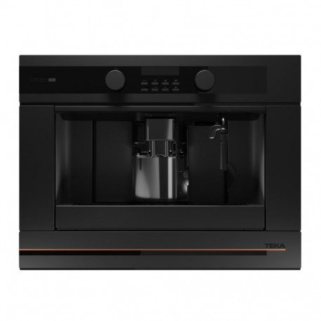 Integreeritav espressomasin Teka CLC 85-G1 GM