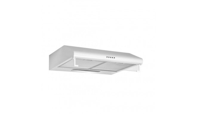 Range hood Schlosser