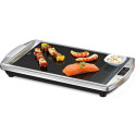 Ceramic table grill Rommelsbacher