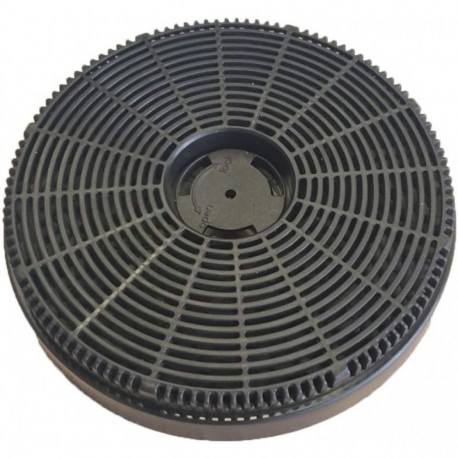 Carbon Filter